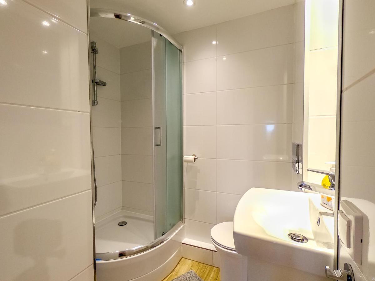 Apartament Dwupoziomowy Ski&Bike Шклярська Поремба Екстер'єр фото